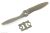 APC - Sport Propeller - EP/GP - 4.5X3.5