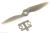 APC - Sport Propeller - EP/GP - 4.4X4