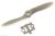 APC - Sport Propeller - EP/GP - 4.5X4