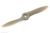 APC - Sport Propeller - EP/GP - 4.6X3