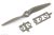 APC - Electro Propeller - Class 400 - 4.75X4.5E
