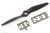 APC - Electro Propeller - Class 400 - Carbon - 4.75X4.75EC