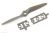 APC - Electro Propeller - Class 400 - 4.75X5.5E