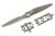 APC - Electro Propeller - Class 400 - 5X3E