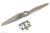 APC - Electro Propeller - Class 400 - Pusher / CCW - 5X3EP