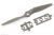 APC - Electro Propeller - Class 400 - 5X5E