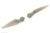 APC - Folding Electric Propeller Blades - 5X5F