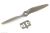 APC - Electro Propeller - Class 400 - 5.25X4.75E