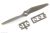 APC - Electro Propeller - Class 400 - 5.25X5.5E