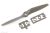 APC - Electro Propeller - Class 400 - 5.25X6.25E