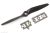 APC - Electro Propeller - Class 400 - Carbon - 5.25X6.25EC