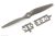 APC - Electro Propeller - Class 400 - 5.5X4.5E