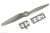 APC - Electro Propeller - Class 400 - Pusher / CCW - 5.5X4.5EP
