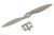 APC - Sport Propeller - EP/GP - 5.7X3