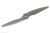 APC - Sport Propeller - EP/GP - 6X3
