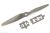 APC - Electro Propeller - Thin - Pusher / CCW - 6X4EP