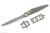 APC - Electro Propeller - Thin - 6X5.5E