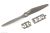 APC - Electro Propeller - Thin - 6X6E