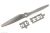 APC - Electro Propeller - Thin - Pusher / CCW - 6X6EP