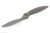 APC - Sport Propeller - EP/GP - 6.3X4