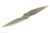 APC - Sport Propeller - EP/GP - 6.5X2.9
