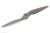 APC - Sport Propeller - EP/GP - 6.5X5.0