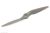 APC - Sport Propeller - EP/GP - 6.5X6.0