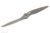 APC - Sport Propeller - EP/GP - 6.5X7.0