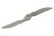 APC - Sport Propeller - EP/GP - 7X3