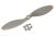 APC - SLOWFLYER Propeller - 7X3.8WSF