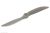 APC - Sport Propeller - EP/GP - 7X4