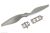 APC - Electro Propeller - Thin - Pusher / CCW - 7X4EP
