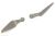 APC - Folding Electric Propeller Blades - 7X4F