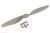 APC - SLOWFLYER Propeller - Pusher / CCW - 7X4SFP