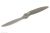 APC - Sport Propeller - EP/GP - 7X5