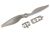 APC - Electro Propeller - Thin - Pusher / CCW - 7X5EP