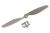 APC - SLOWFLYER Propeller - 7X5SF