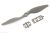 APC - Electro Propeller - Thin - 7X6E
