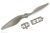 APC - Electro Propeller - Thin - Pusher / CCW - 7X6EP
