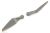 APC - Folding Electric Propeller Blades - 7X6F