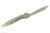 APC - Sport Propeller - Pusher - EP/GP - 7X6P