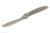 APC - Sport Propeller - EP/GP - 7X6W
