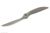 APC - Sport Propeller - EP/GP - 7X7
