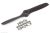 APC - Sport Propeller - EP/GP - Carbon - 7.4X7.5C