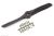 APC - Sport Propeller - EP/GP - Carbon - 7.4X7.6C