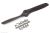 APC - Sport Propeller - EP/GP - Carbon - 7.4X7.7C