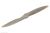 APC - Sport Propeller - EP/GP - 7.5X2.5