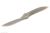 APC - Sport Propeller - EP/GP - 7.8X4