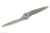 APC - Sport Propeller - EP/GP - 7.8X6