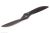 APC - Sport Propeller - EP/GP - Carbon - 7.8X6C